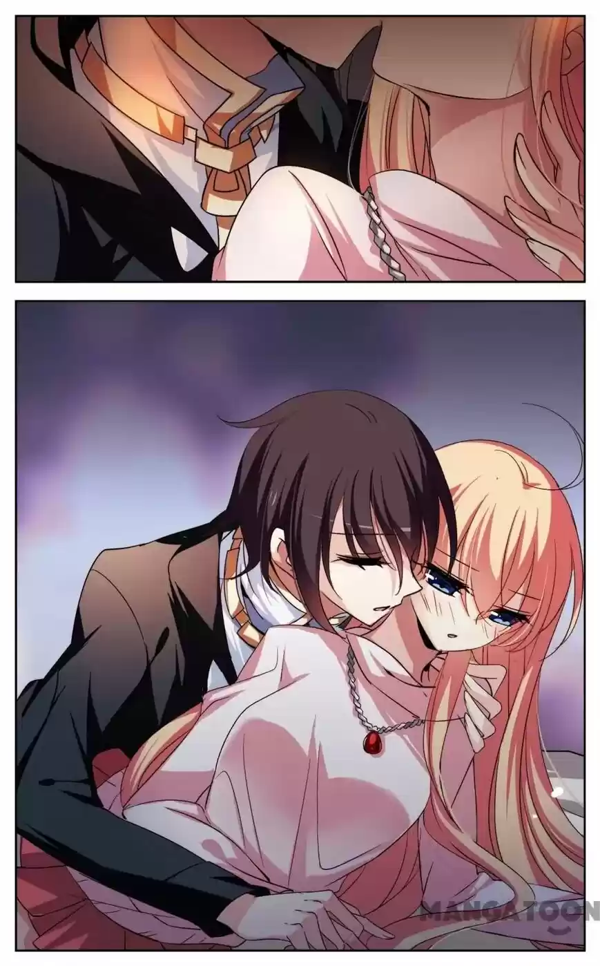 Chuan Yue Xi Yuan 3000 Hou ch.178