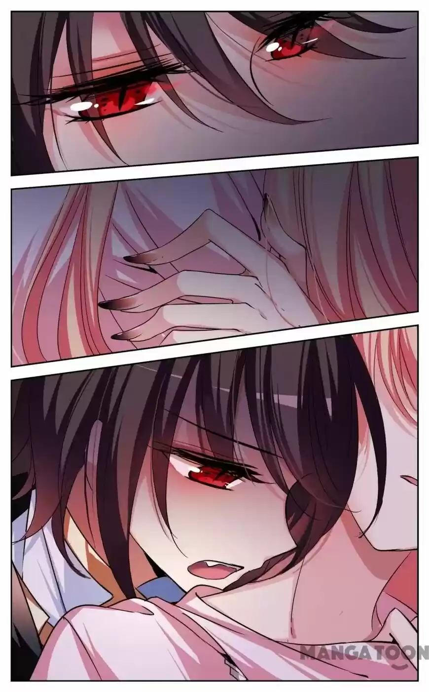 Chuan Yue Xi Yuan 3000 Hou ch.178