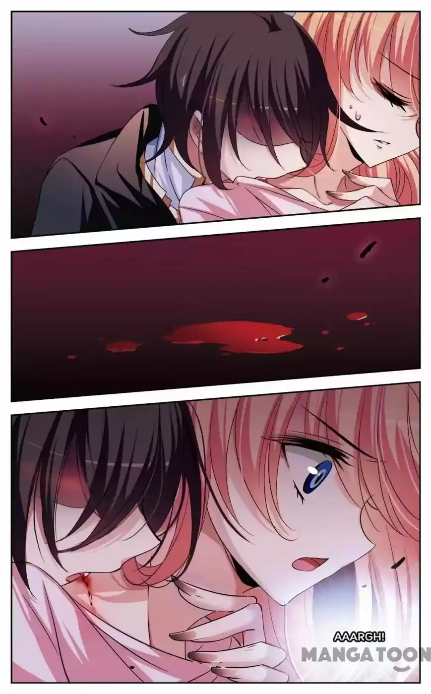 Chuan Yue Xi Yuan 3000 Hou ch.178