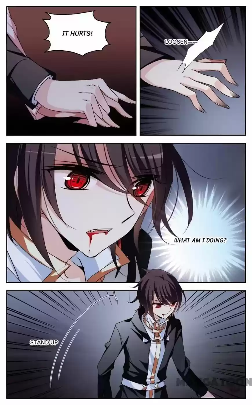 Chuan Yue Xi Yuan 3000 Hou ch.178