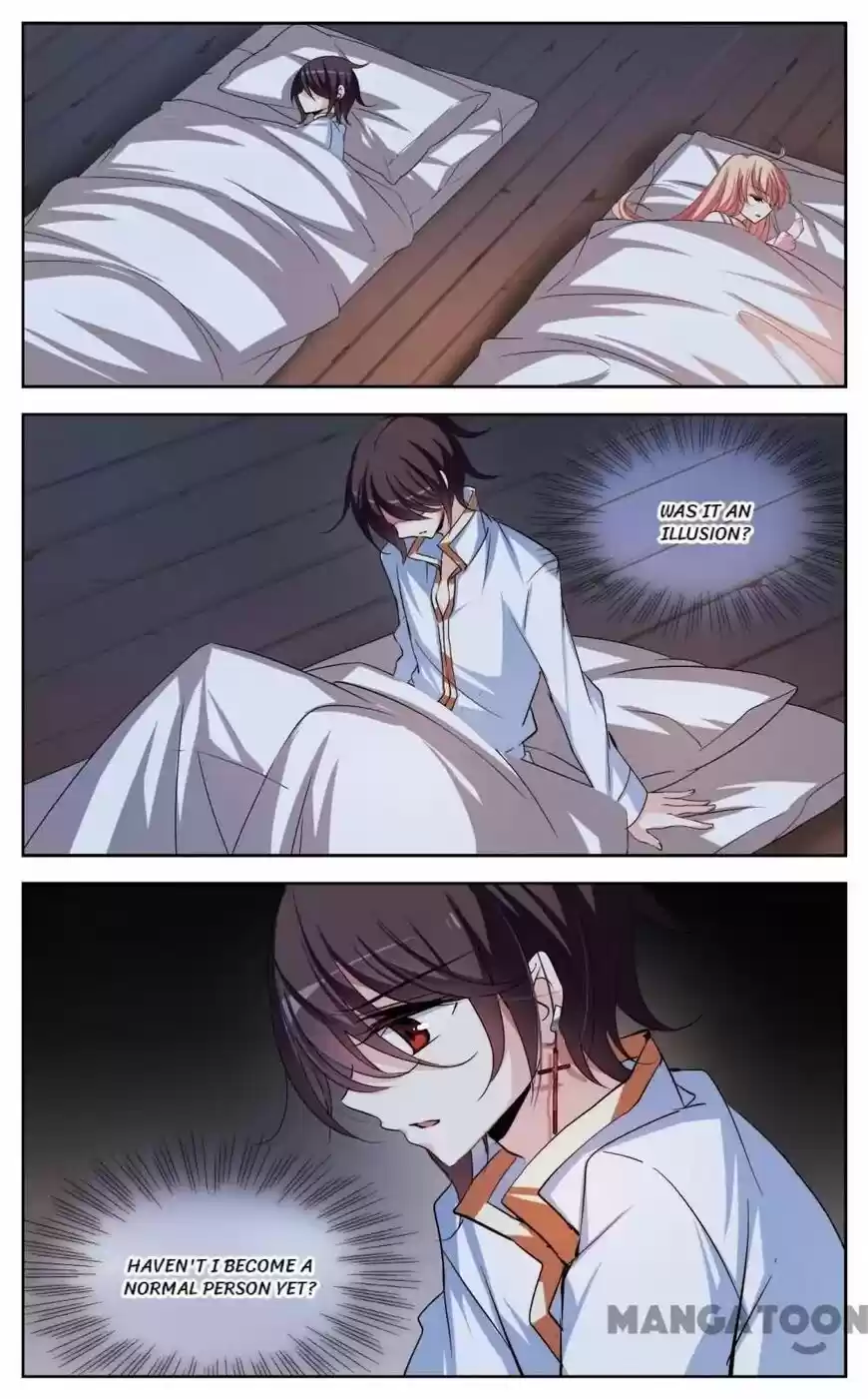 Chuan Yue Xi Yuan 3000 Hou ch.178