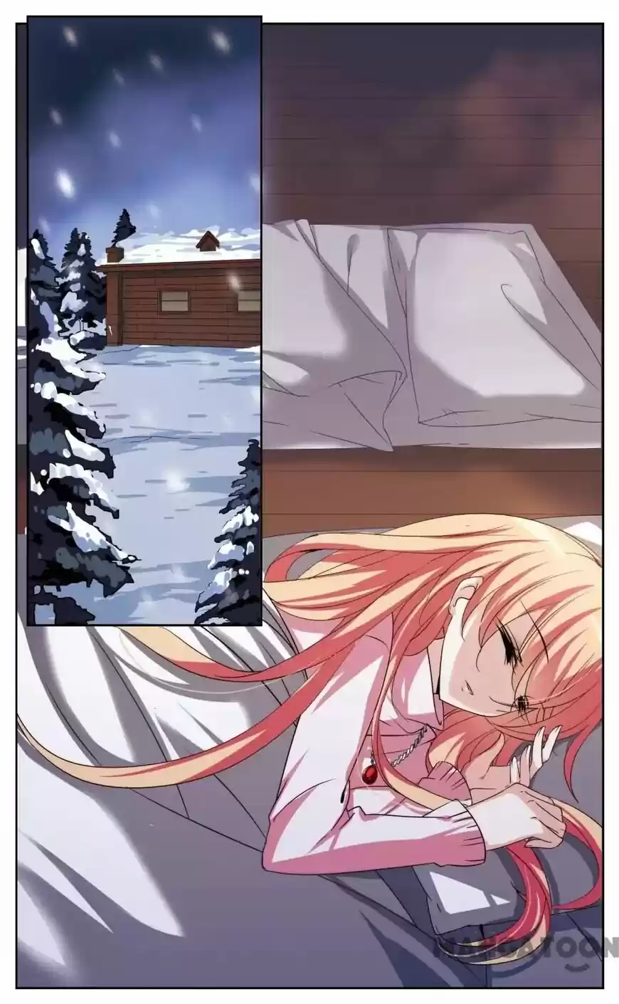 Chuan Yue Xi Yuan 3000 Hou ch.179