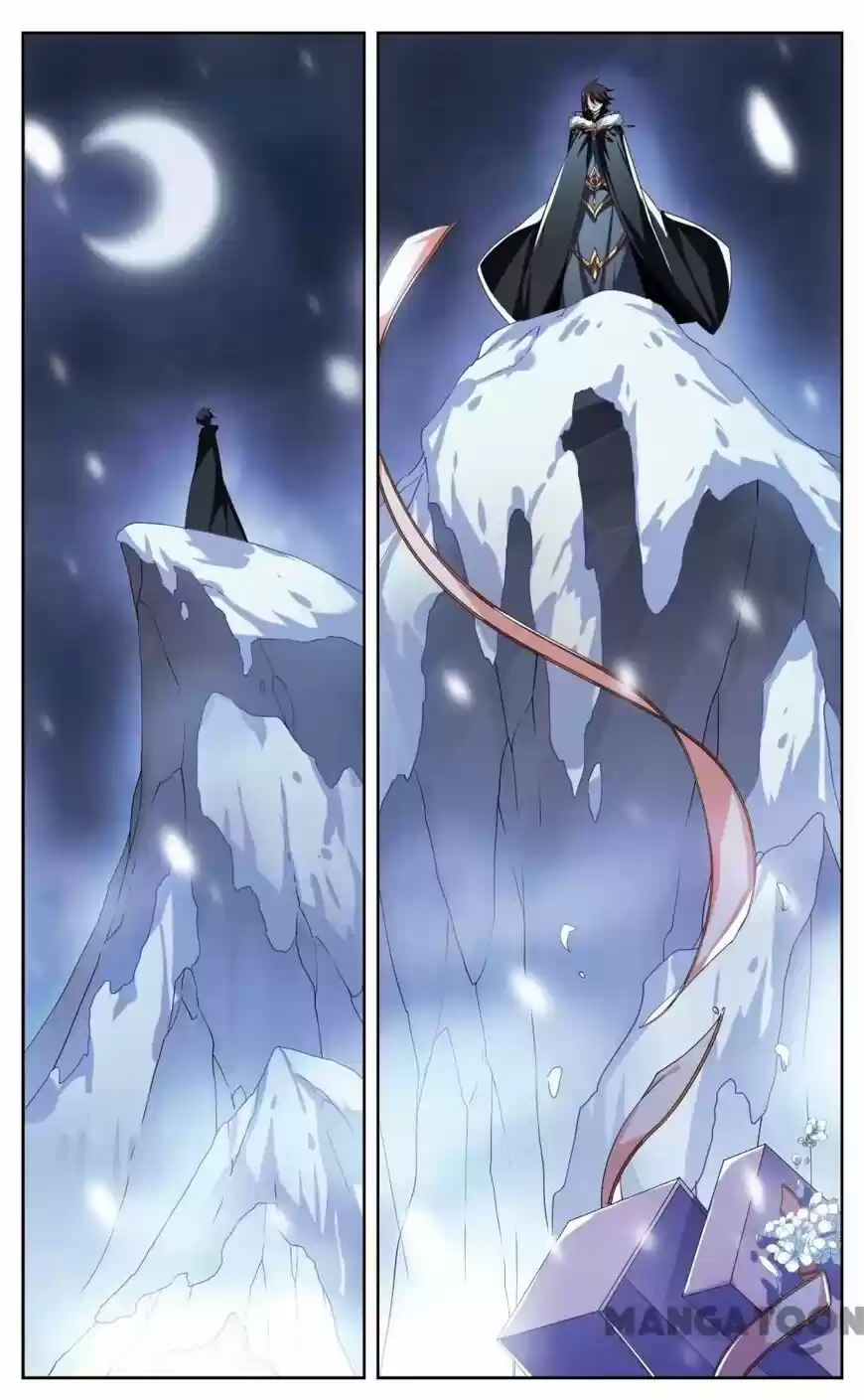 Chuan Yue Xi Yuan 3000 Hou ch.179