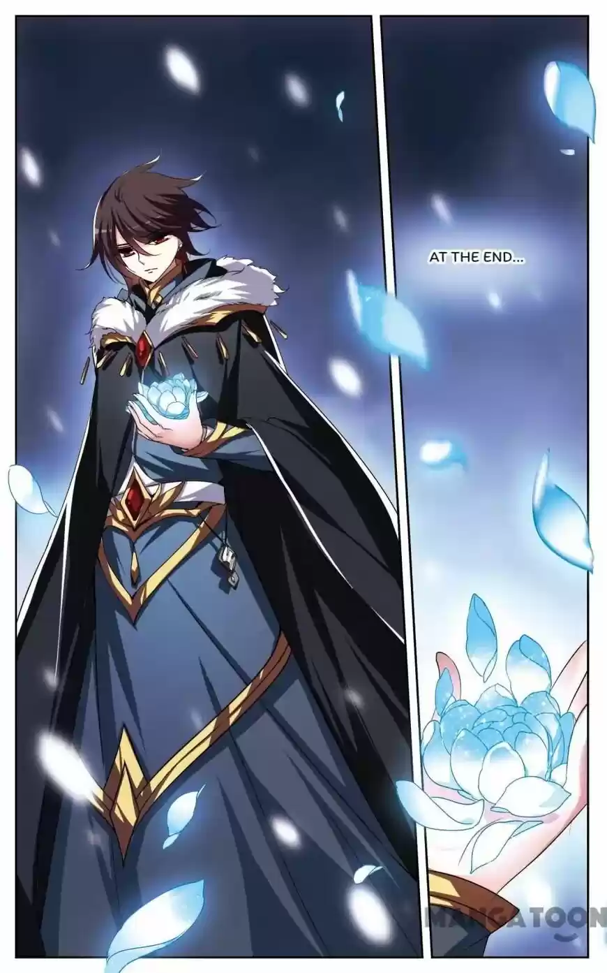 Chuan Yue Xi Yuan 3000 Hou ch.179