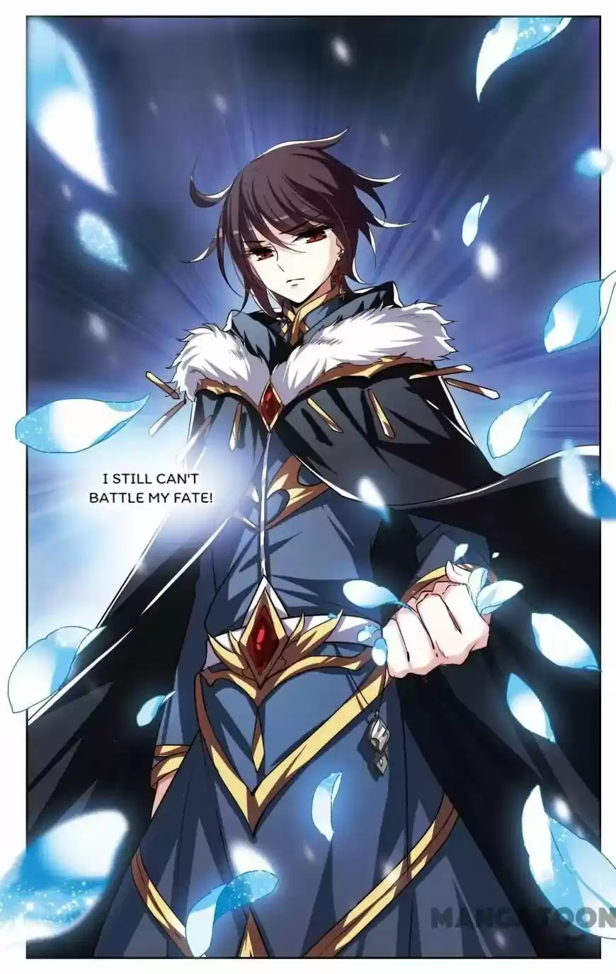 Chuan Yue Xi Yuan 3000 Hou ch.179