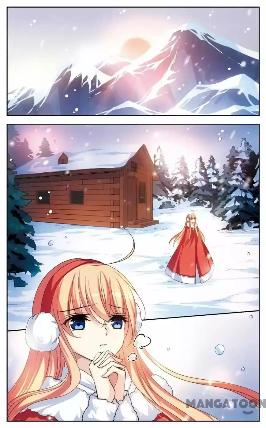 Chuan Yue Xi Yuan 3000 Hou ch.179