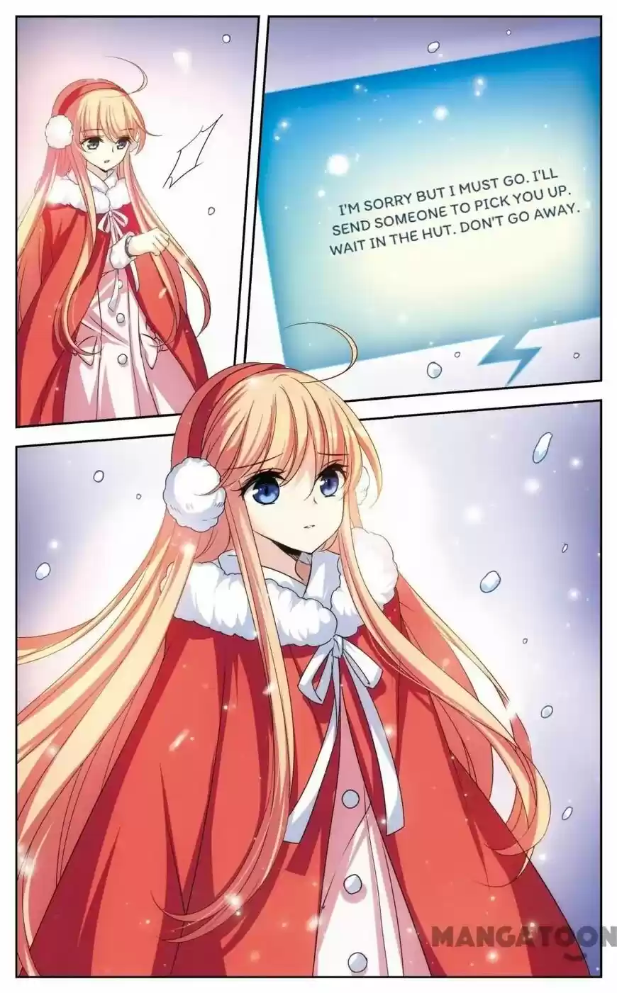 Chuan Yue Xi Yuan 3000 Hou ch.179