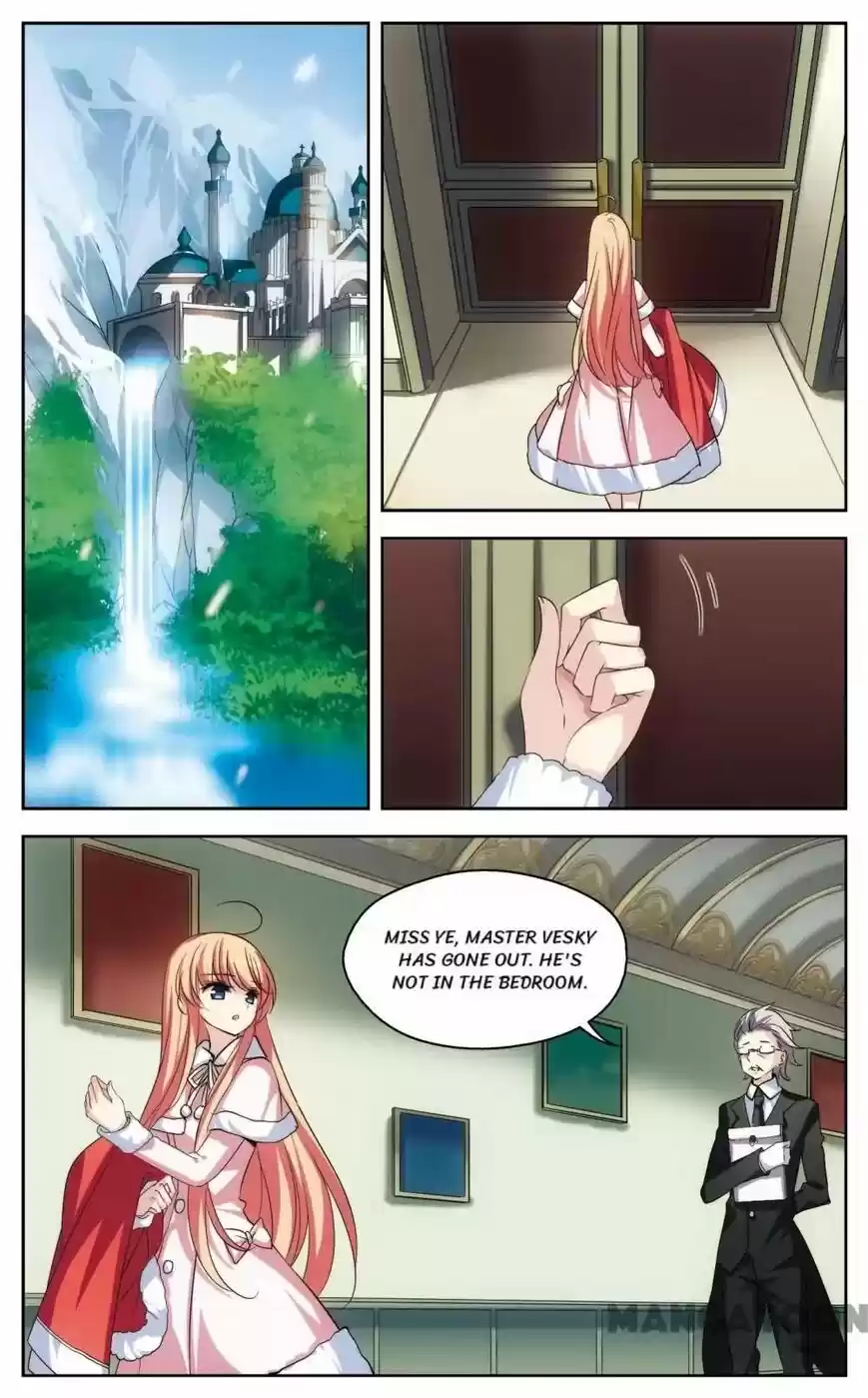 Chuan Yue Xi Yuan 3000 Hou ch.179