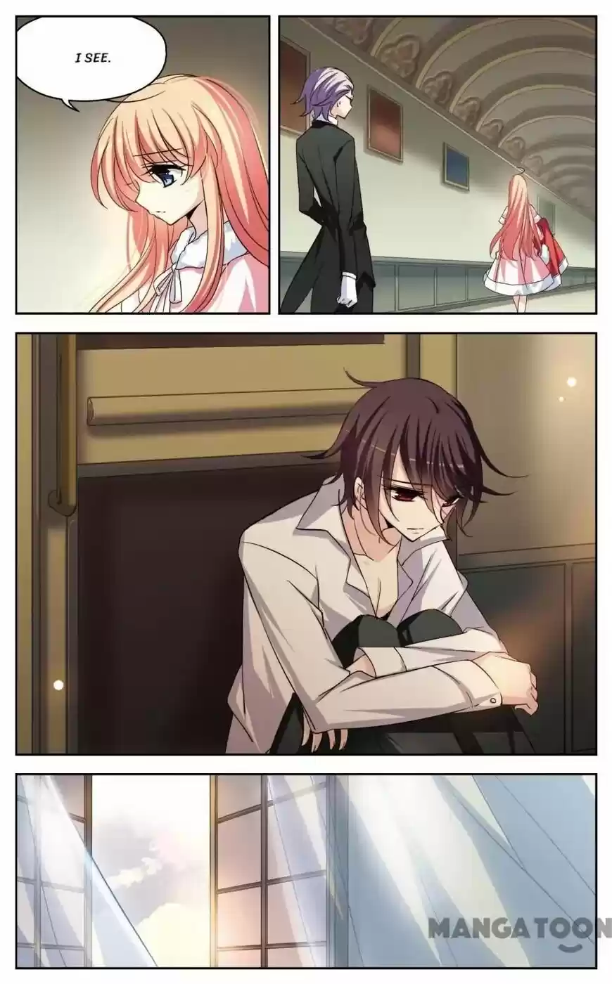 Chuan Yue Xi Yuan 3000 Hou ch.179