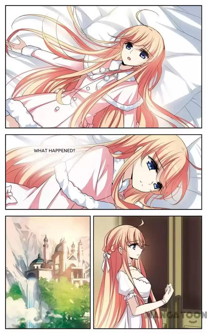 Chuan Yue Xi Yuan 3000 Hou ch.179