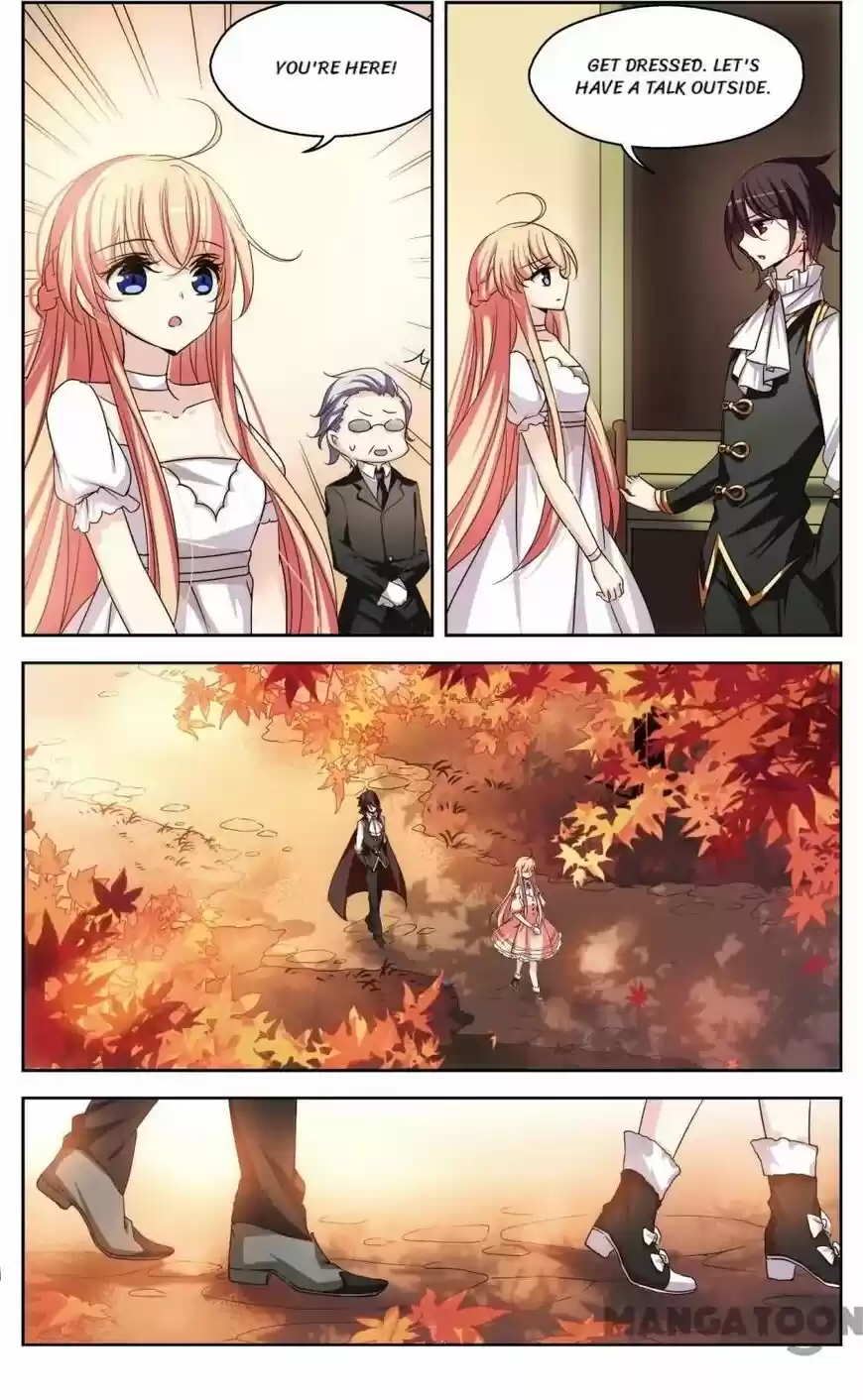 Chuan Yue Xi Yuan 3000 Hou ch.179