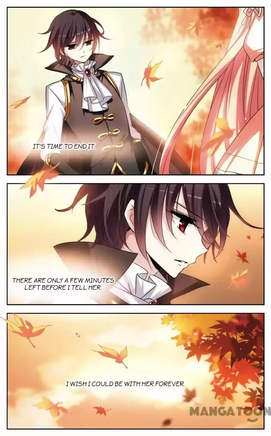 Chuan Yue Xi Yuan 3000 Hou ch.180