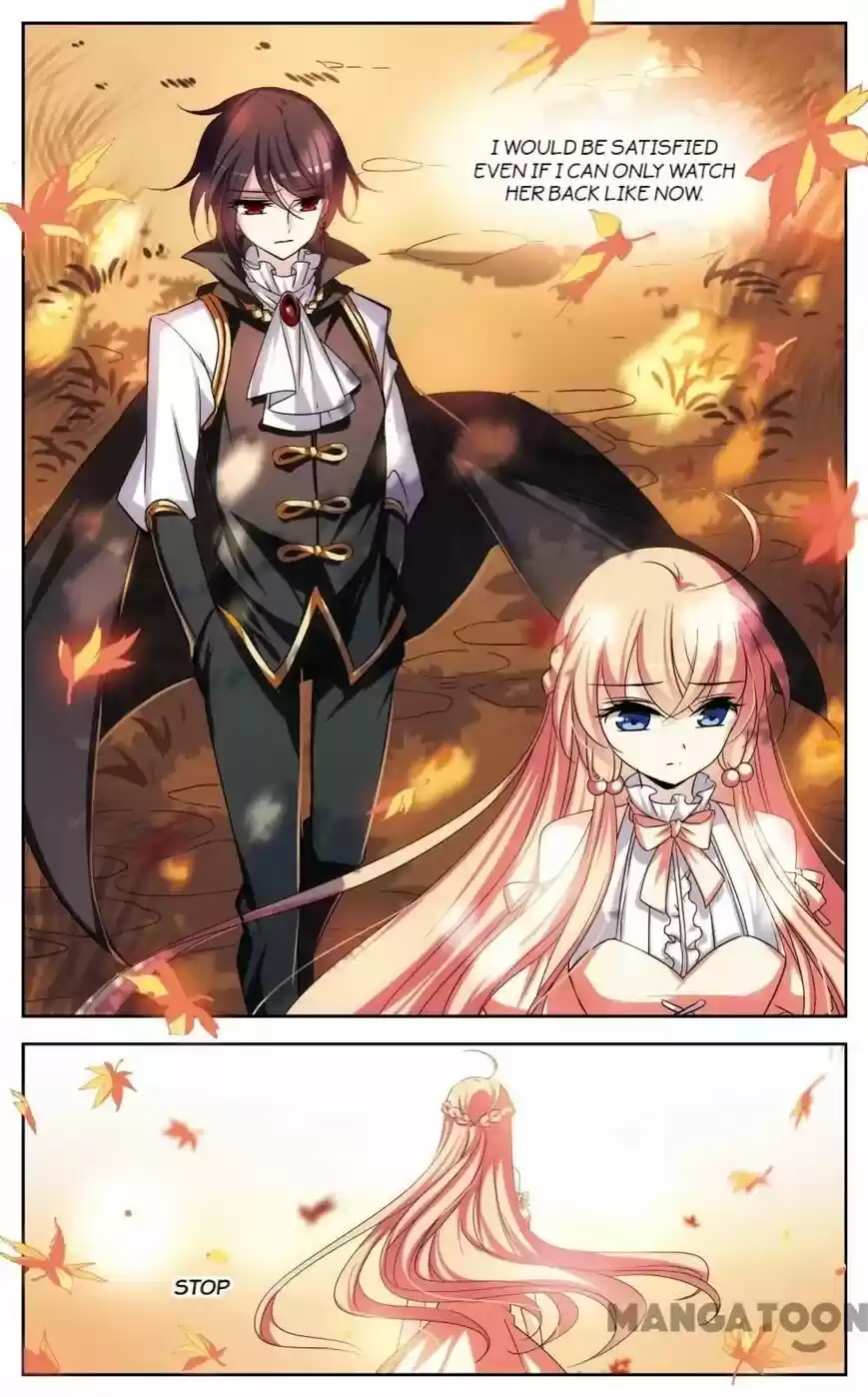 Chuan Yue Xi Yuan 3000 Hou ch.180