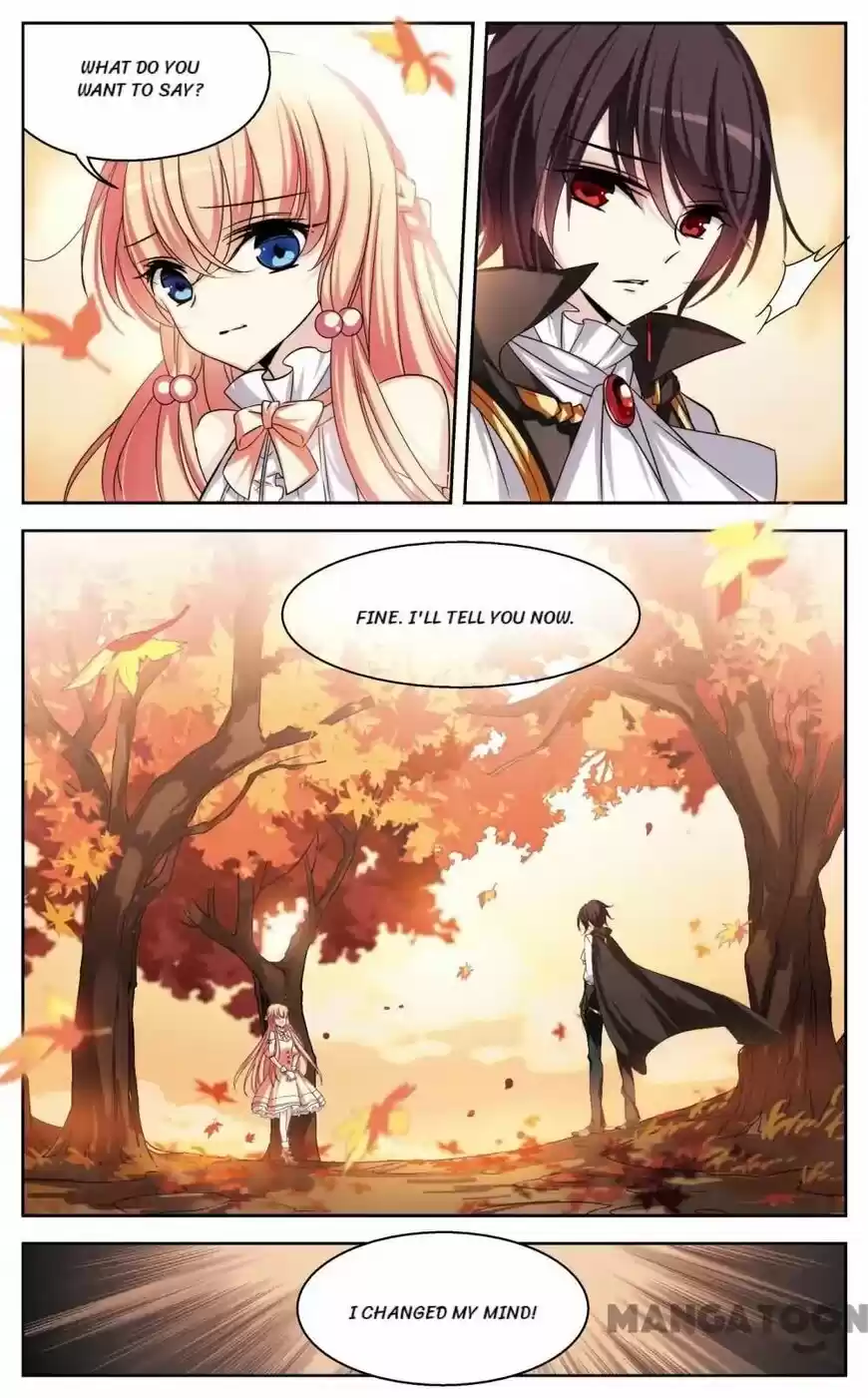 Chuan Yue Xi Yuan 3000 Hou ch.180