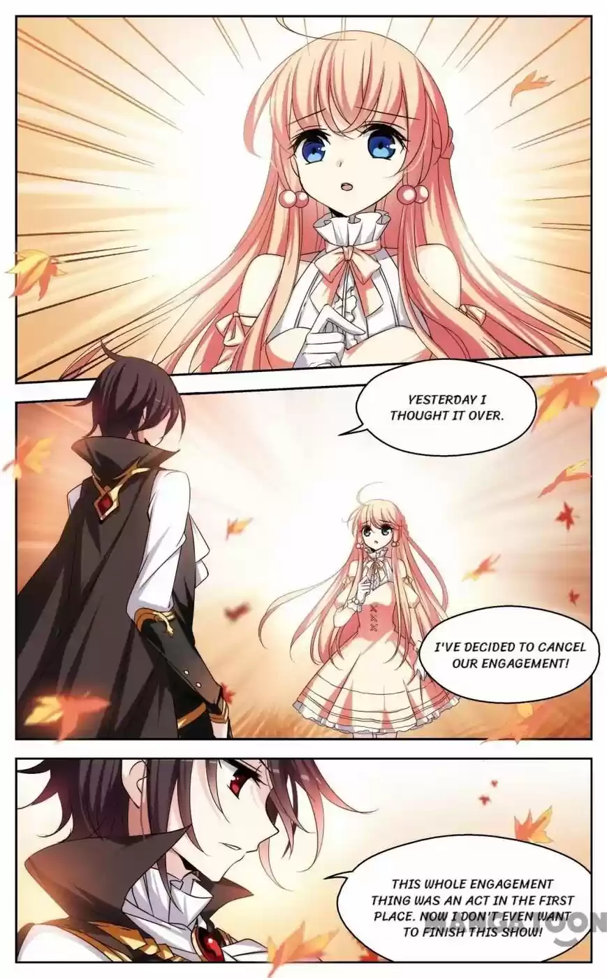 Chuan Yue Xi Yuan 3000 Hou ch.180