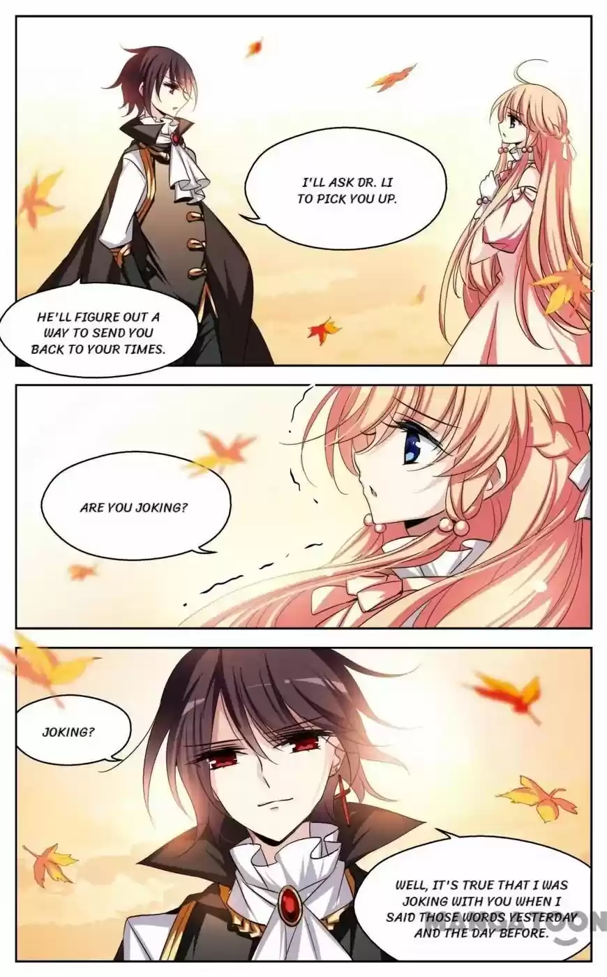 Chuan Yue Xi Yuan 3000 Hou ch.180