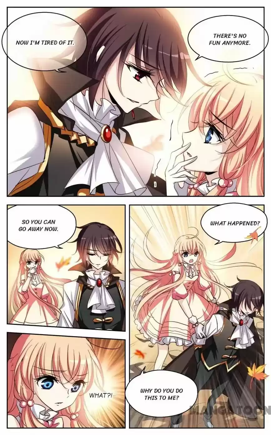 Chuan Yue Xi Yuan 3000 Hou ch.180