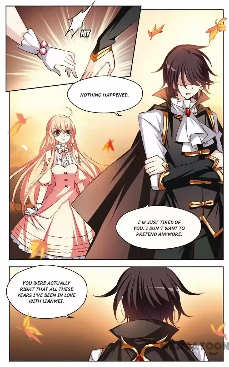 Chuan Yue Xi Yuan 3000 Hou ch.180