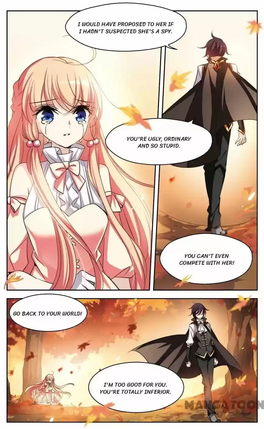 Chuan Yue Xi Yuan 3000 Hou ch.180