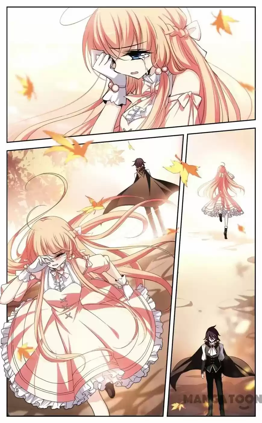 Chuan Yue Xi Yuan 3000 Hou ch.181