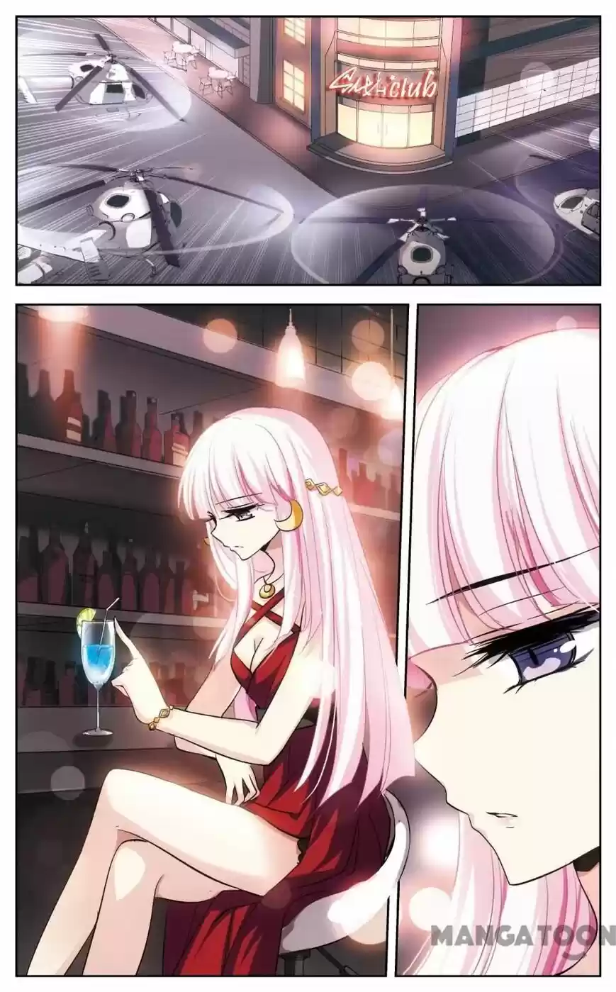 Chuan Yue Xi Yuan 3000 Hou ch.181