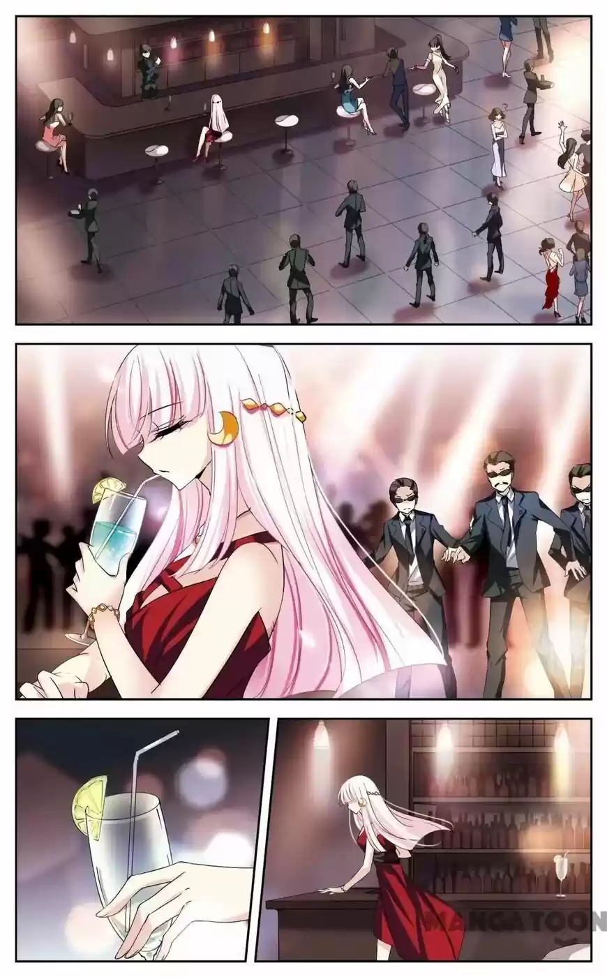 Chuan Yue Xi Yuan 3000 Hou ch.181