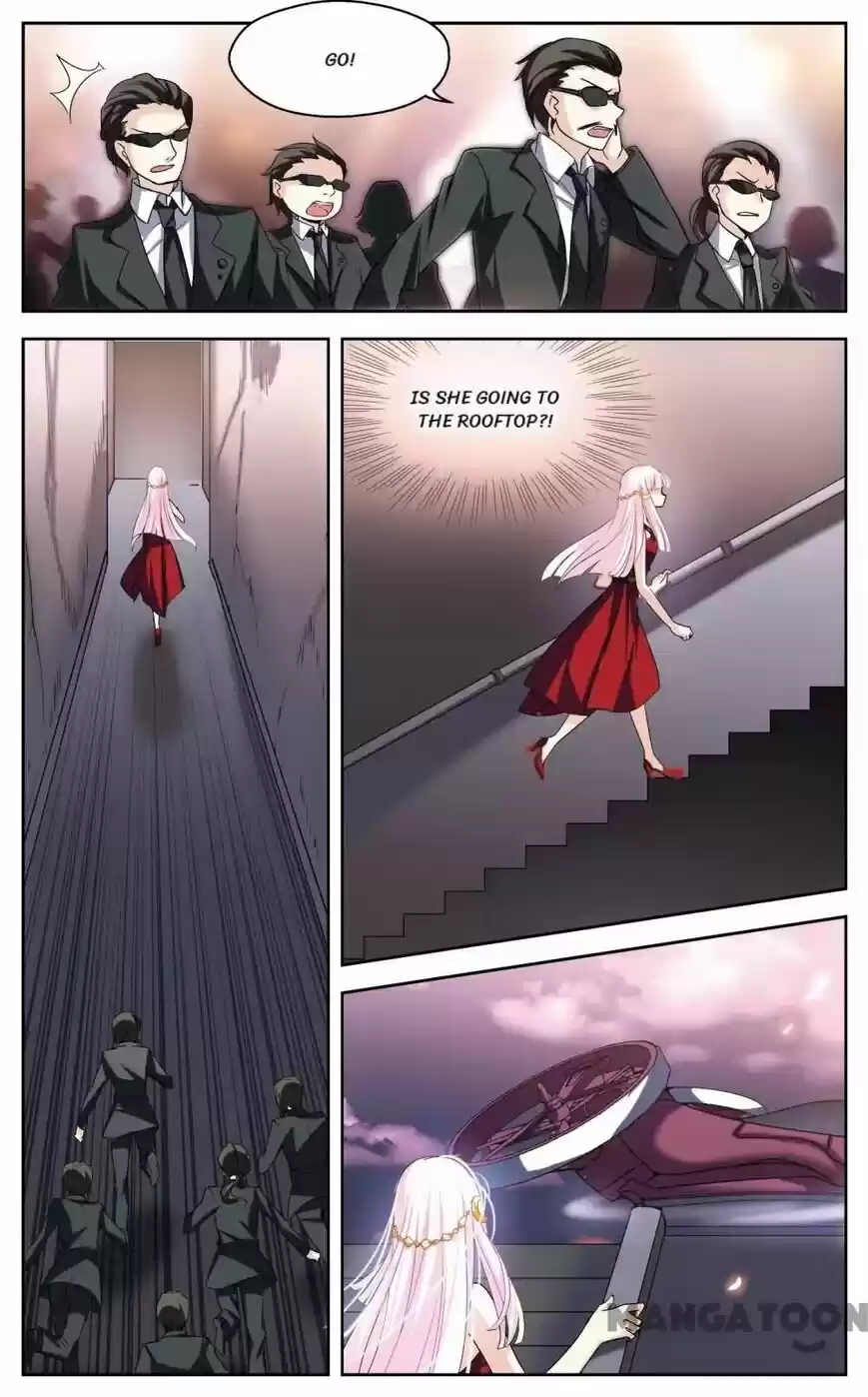 Chuan Yue Xi Yuan 3000 Hou ch.181