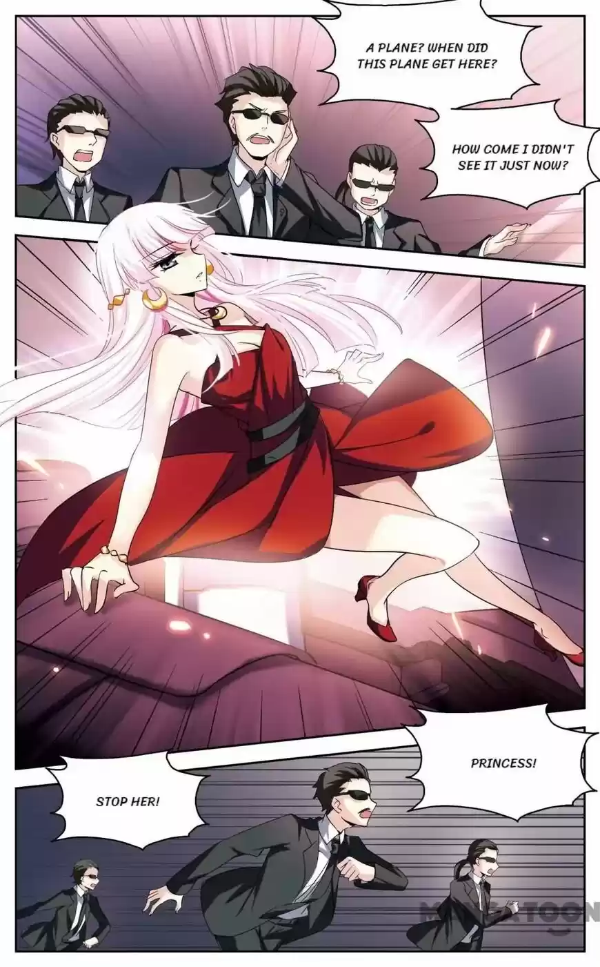 Chuan Yue Xi Yuan 3000 Hou ch.181