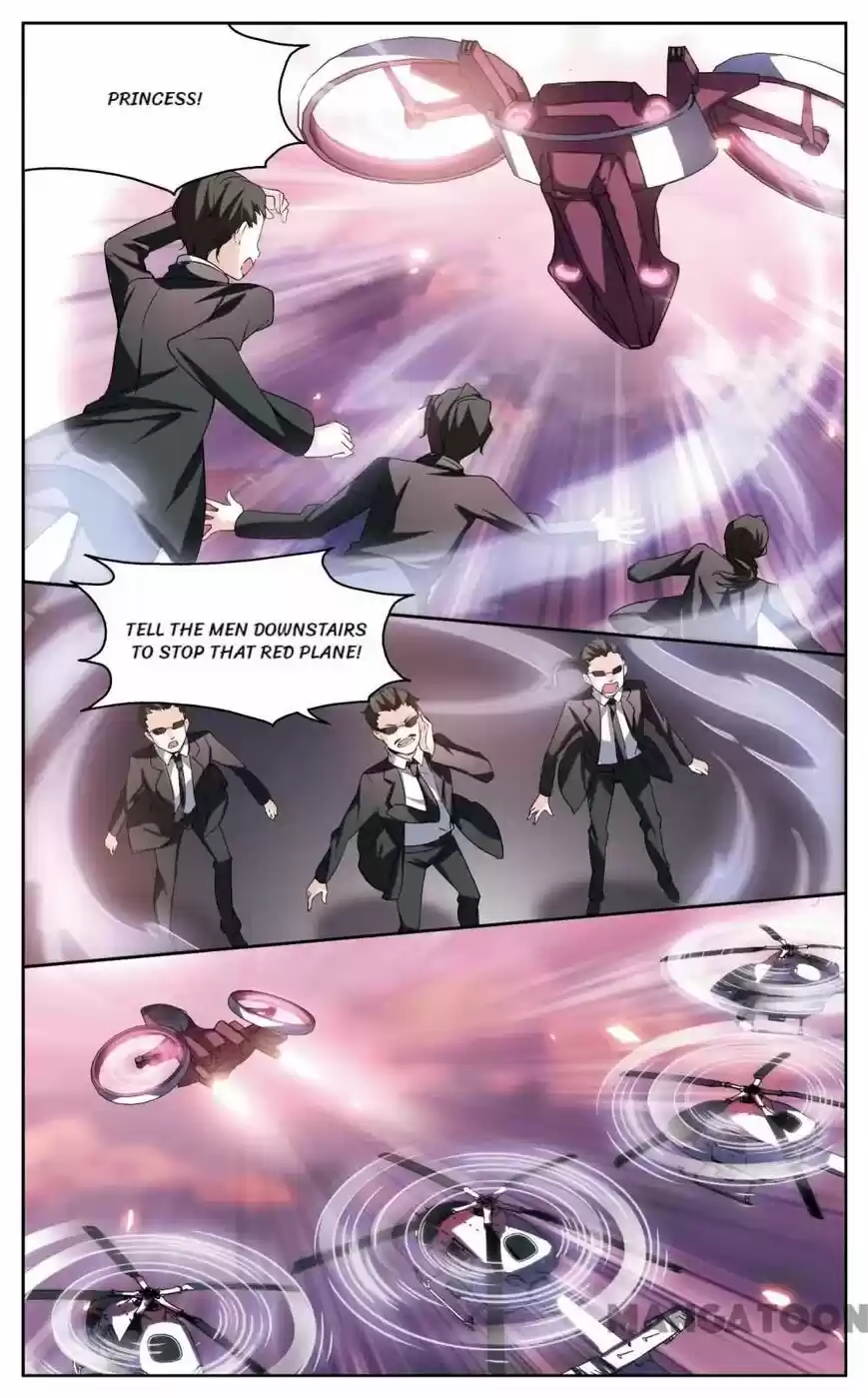 Chuan Yue Xi Yuan 3000 Hou ch.181