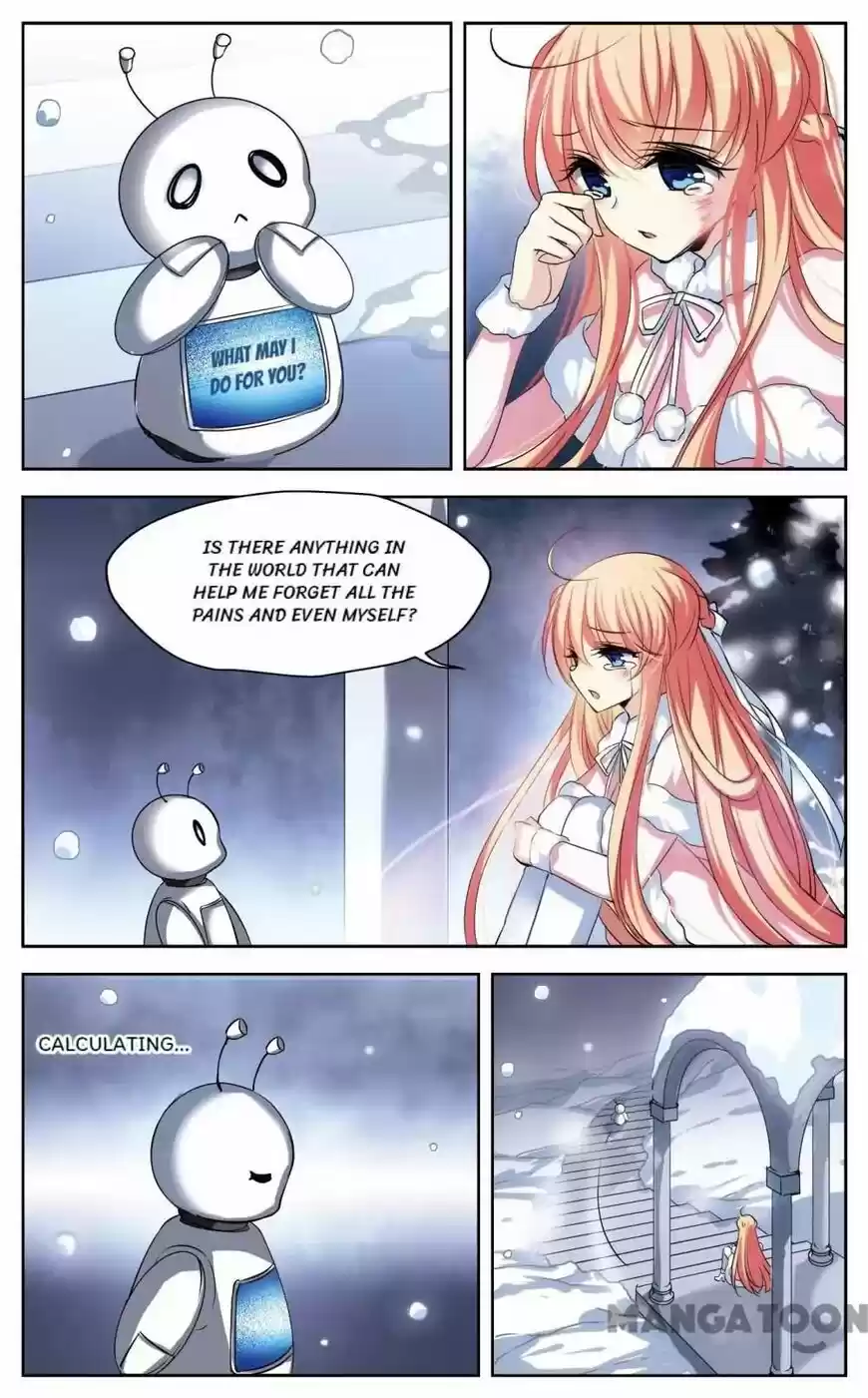 Chuan Yue Xi Yuan 3000 Hou ch.182