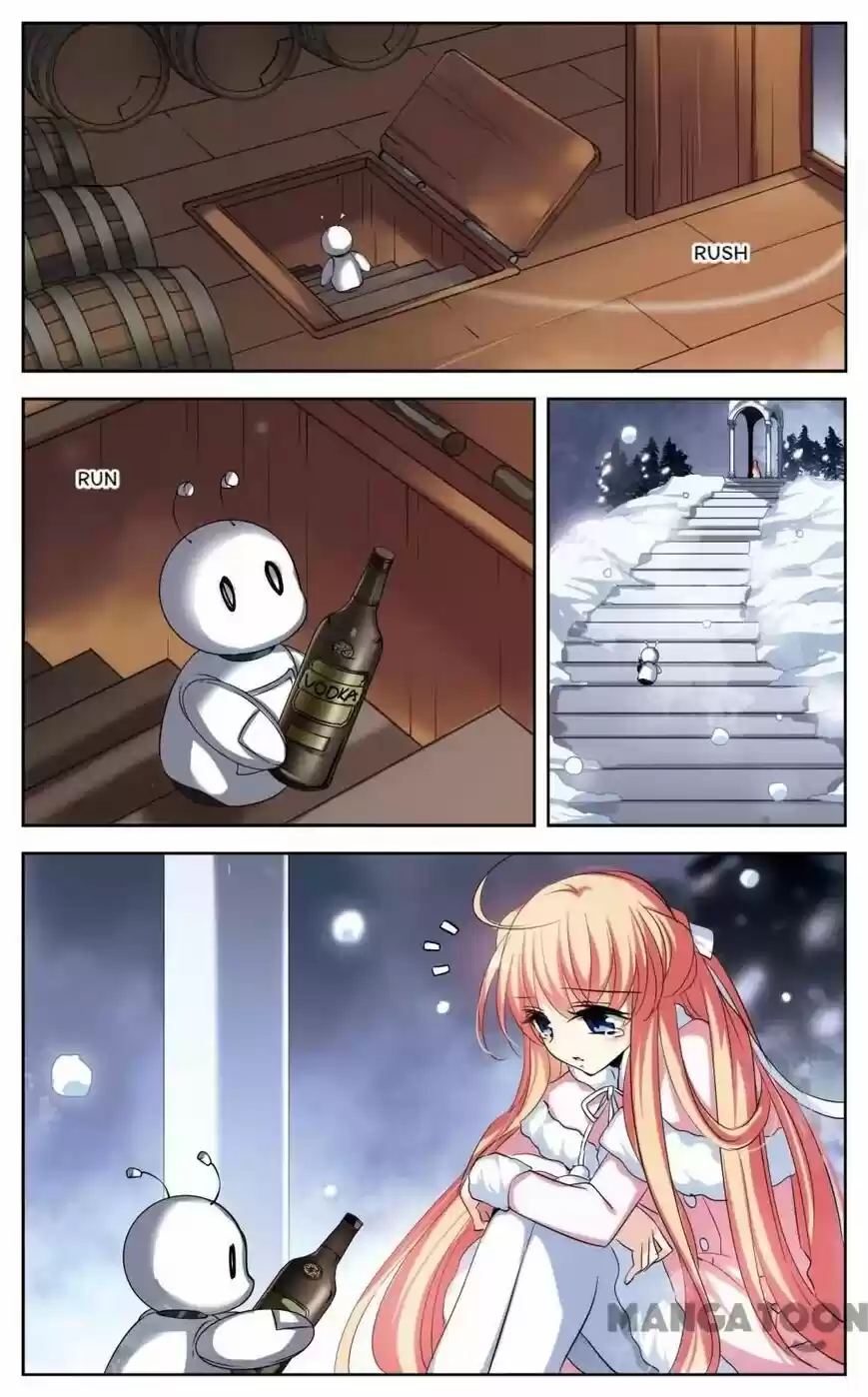 Chuan Yue Xi Yuan 3000 Hou ch.182