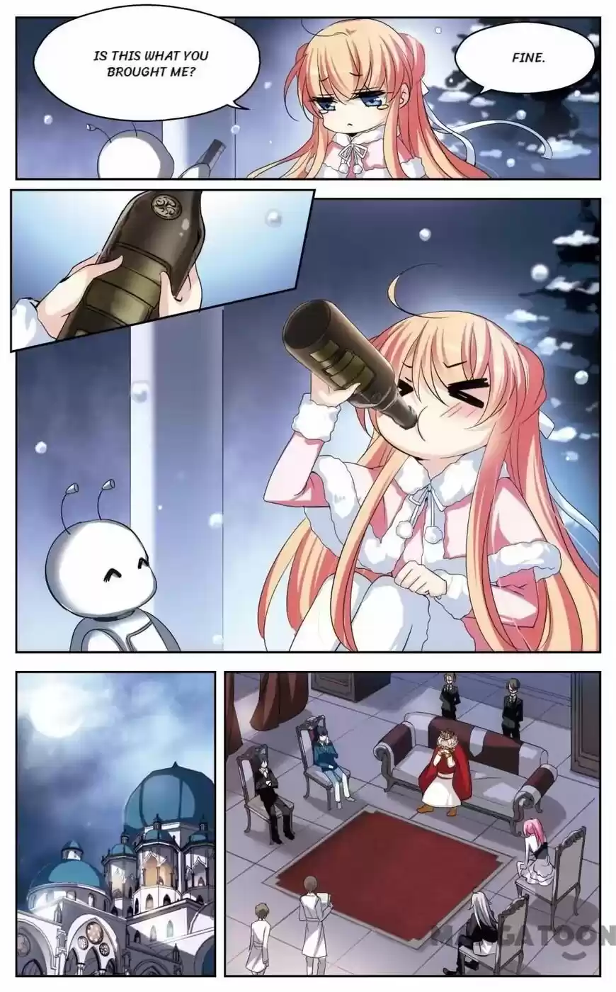 Chuan Yue Xi Yuan 3000 Hou ch.182