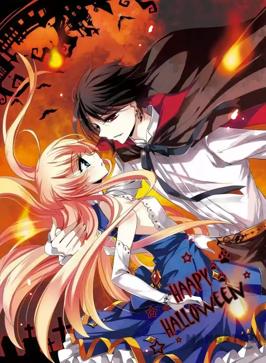 Chuan Yue Xi Yuan 3000 Hou ch.183