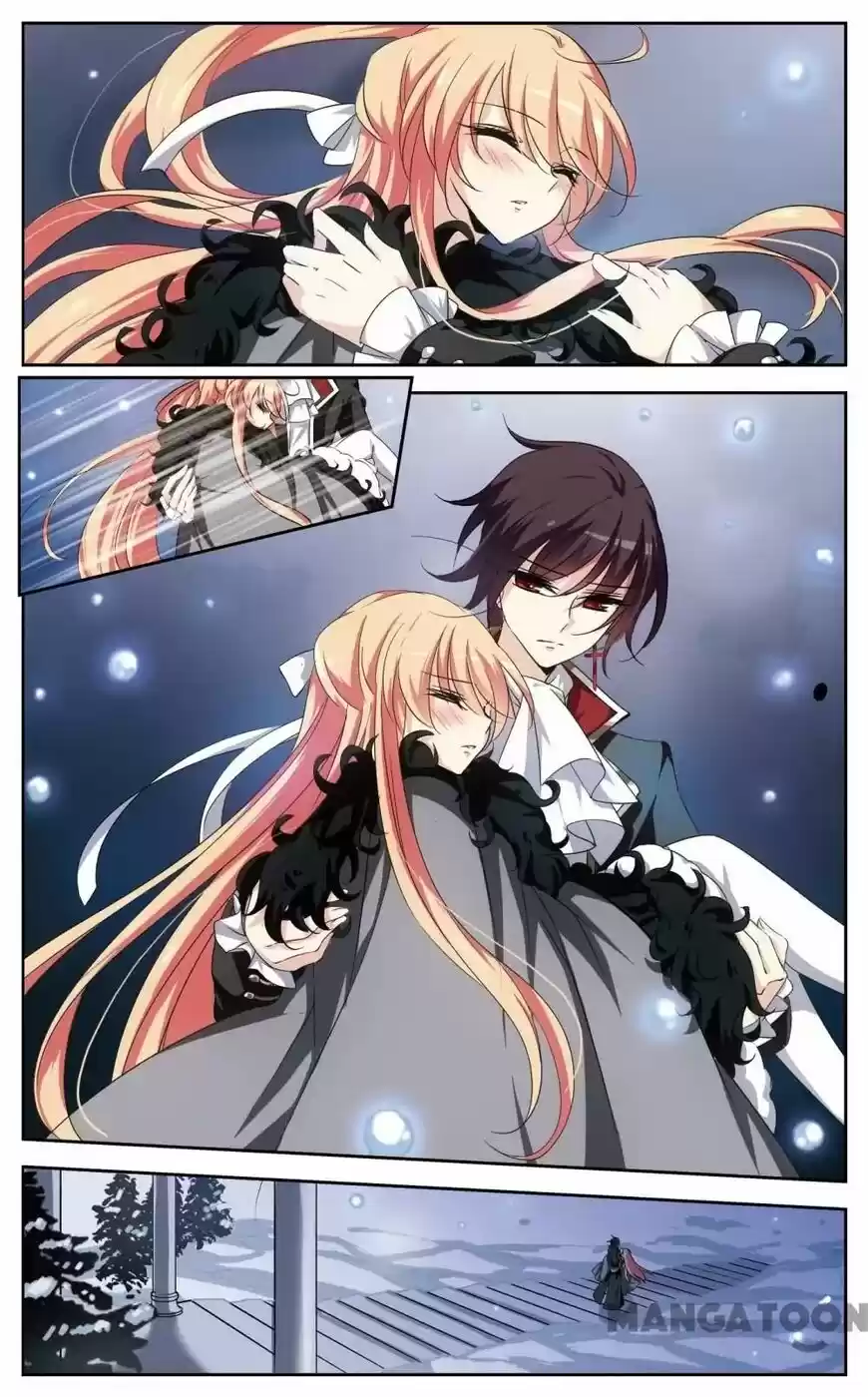 Chuan Yue Xi Yuan 3000 Hou ch.183