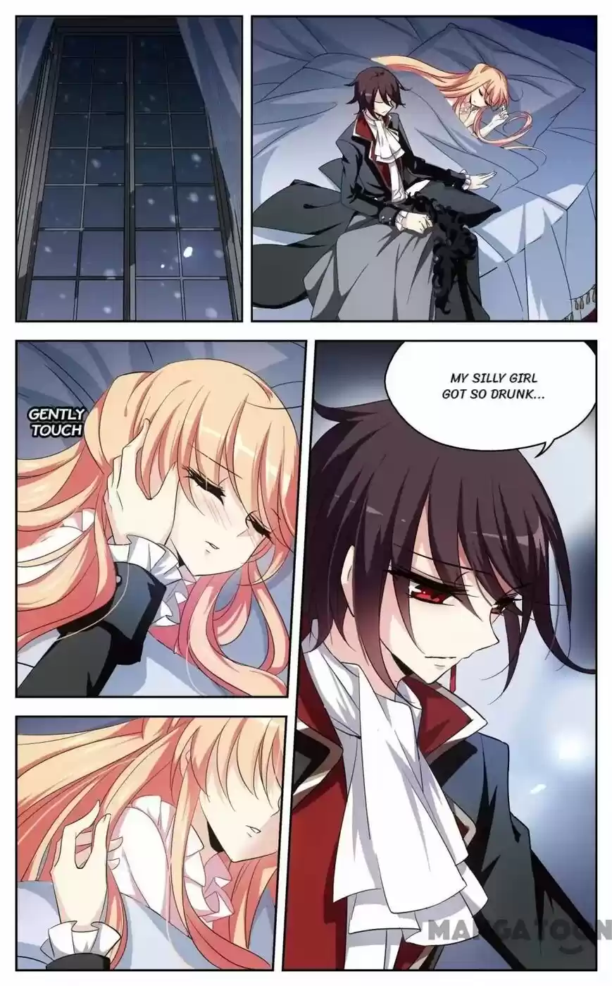 Chuan Yue Xi Yuan 3000 Hou ch.183