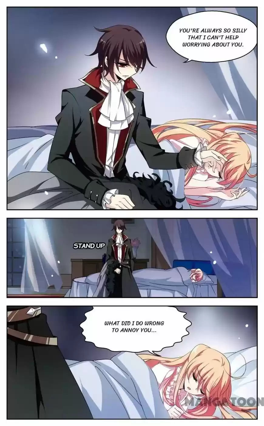 Chuan Yue Xi Yuan 3000 Hou ch.183