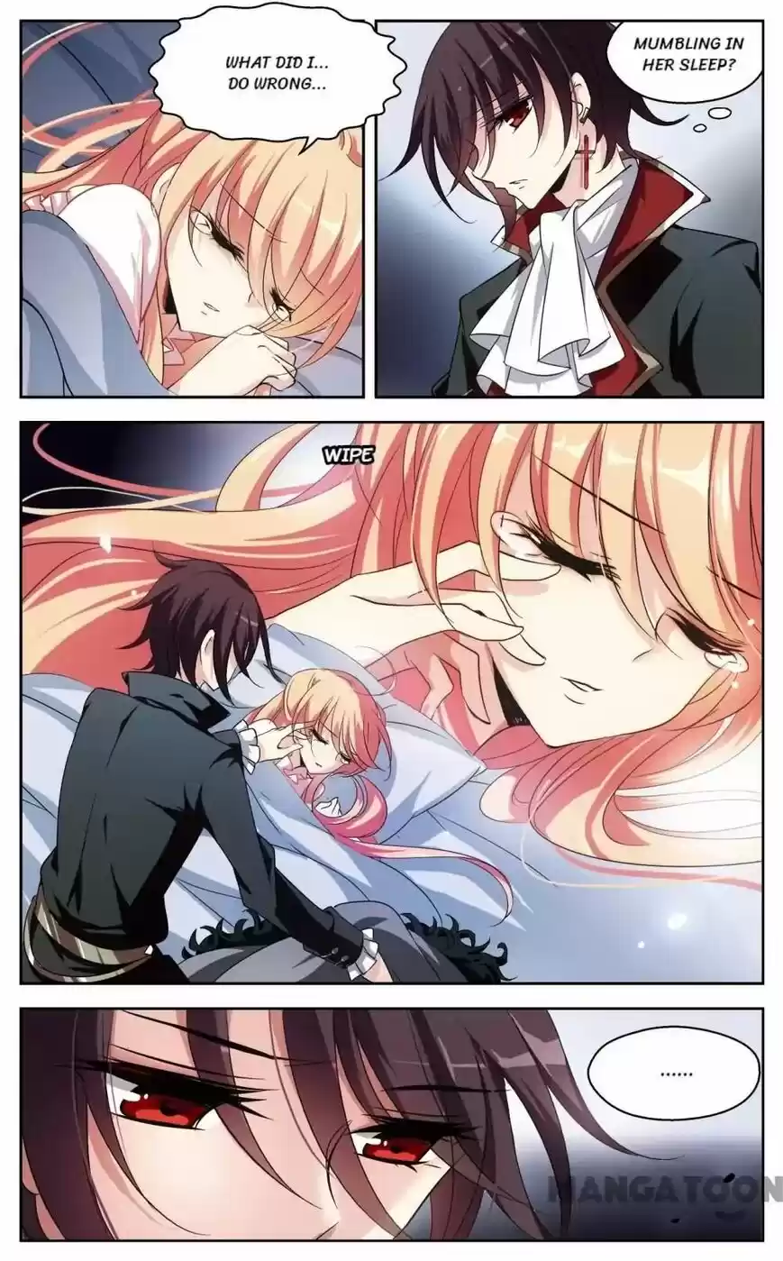 Chuan Yue Xi Yuan 3000 Hou ch.183