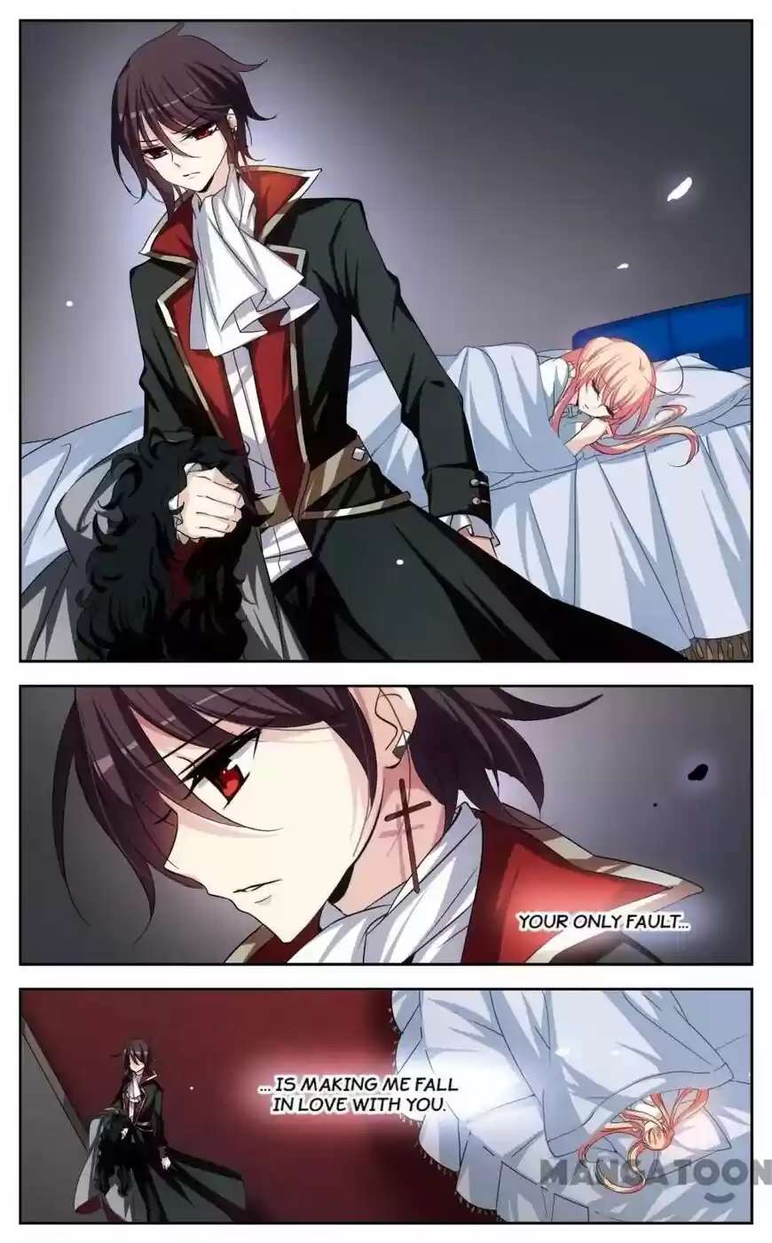 Chuan Yue Xi Yuan 3000 Hou ch.183