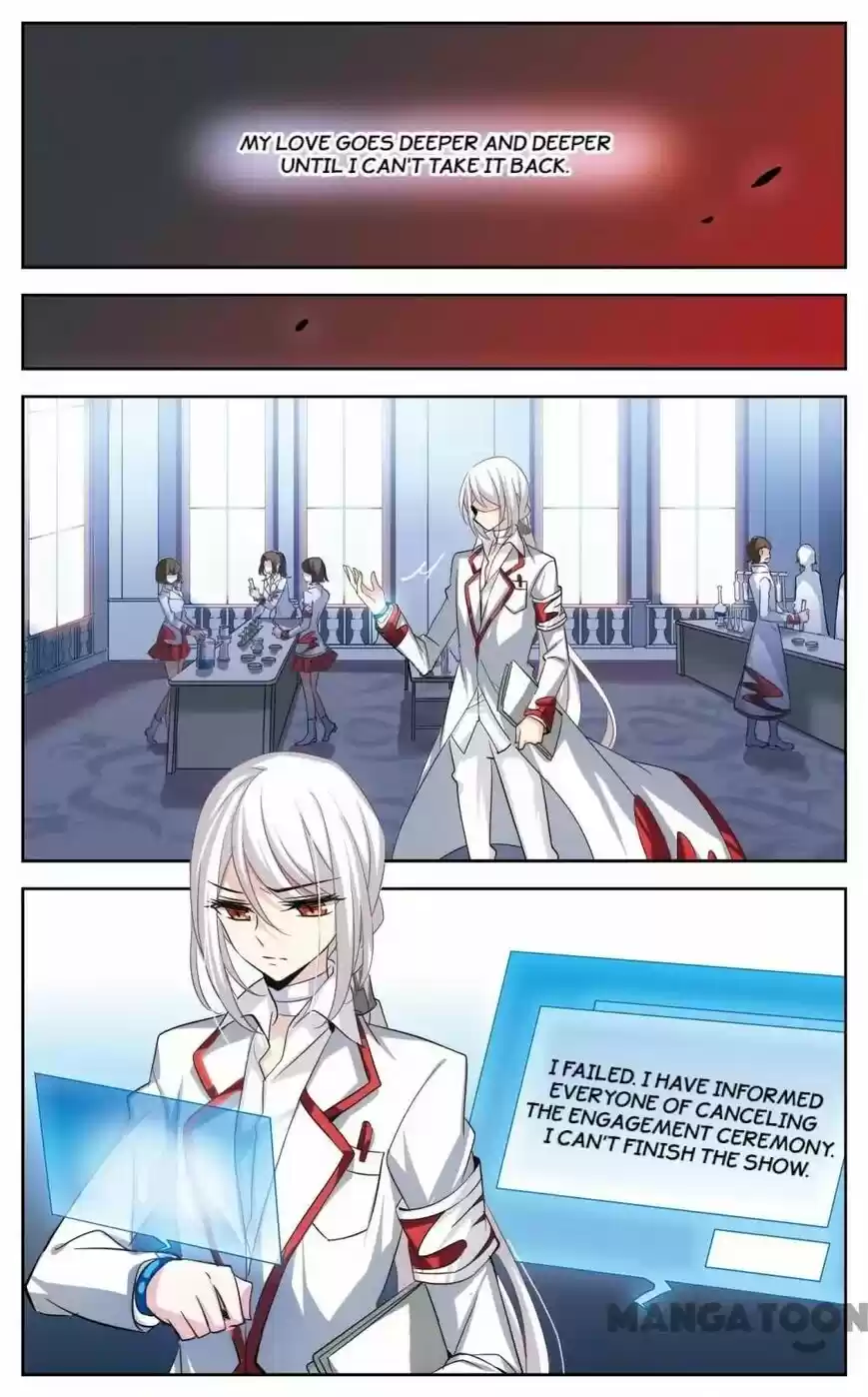 Chuan Yue Xi Yuan 3000 Hou ch.183