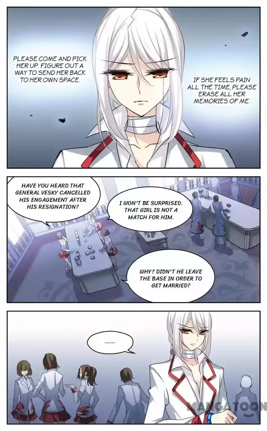 Chuan Yue Xi Yuan 3000 Hou ch.183