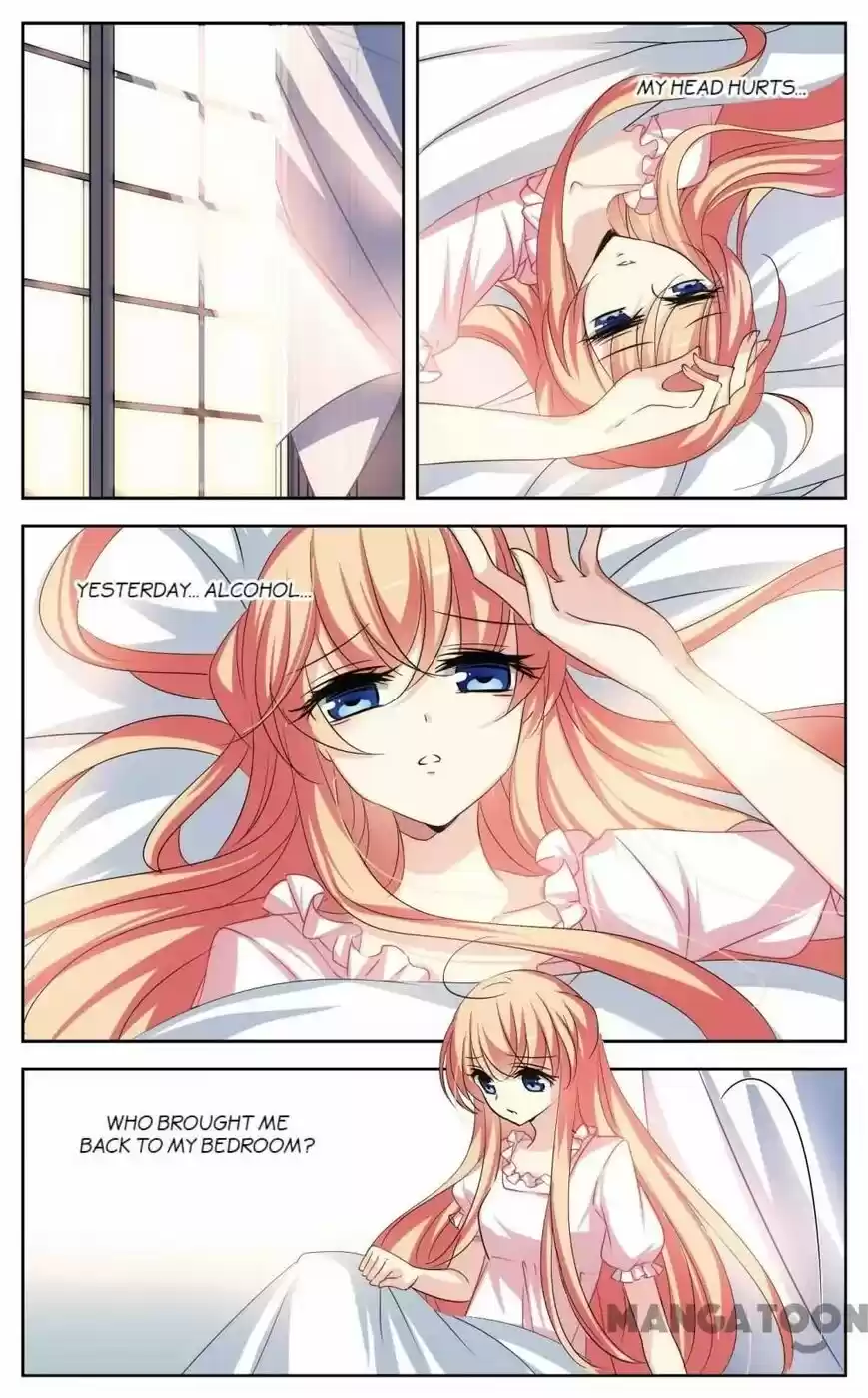 Chuan Yue Xi Yuan 3000 Hou ch.183