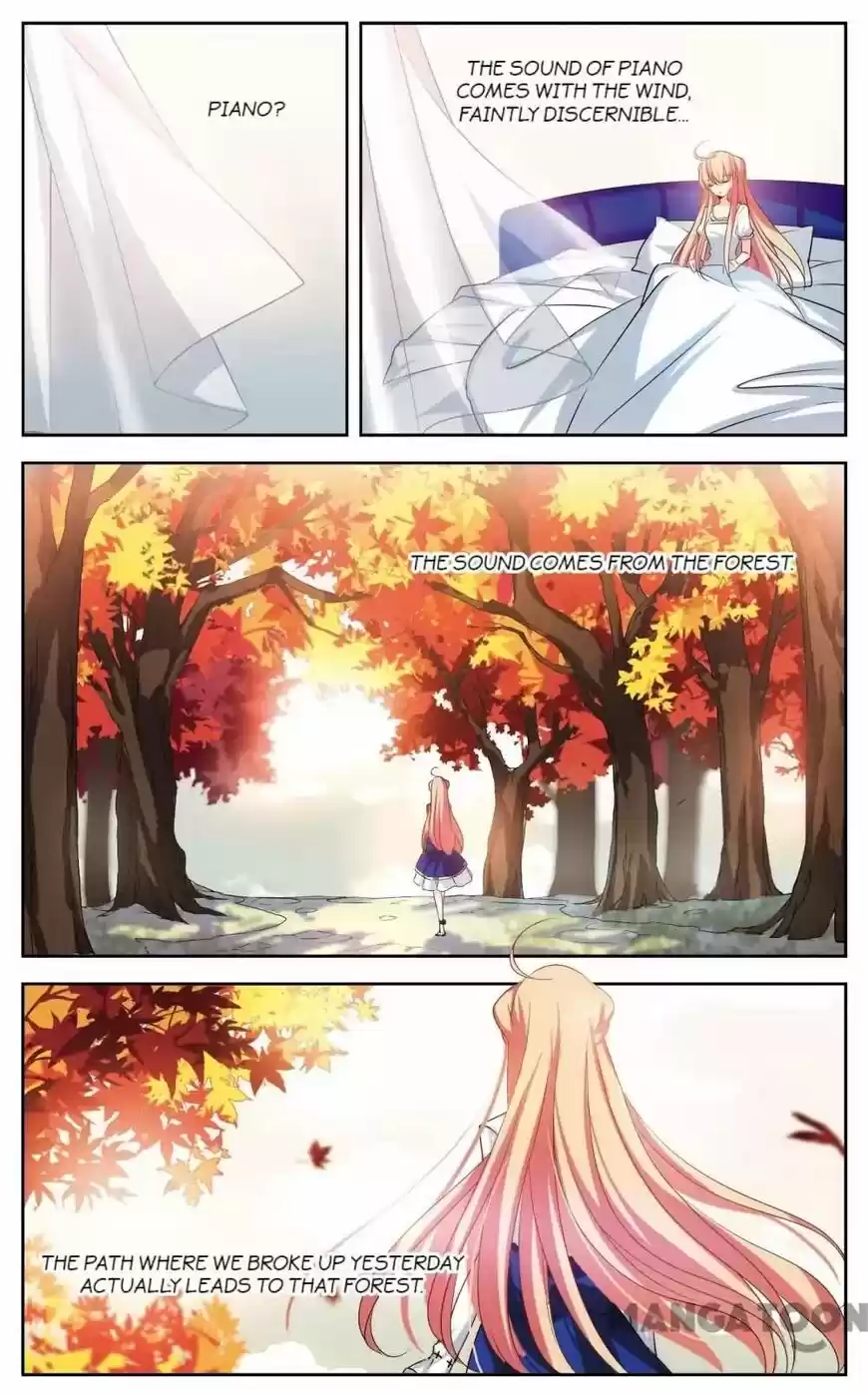 Chuan Yue Xi Yuan 3000 Hou ch.183