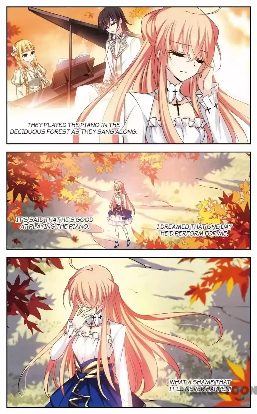 Chuan Yue Xi Yuan 3000 Hou ch.183