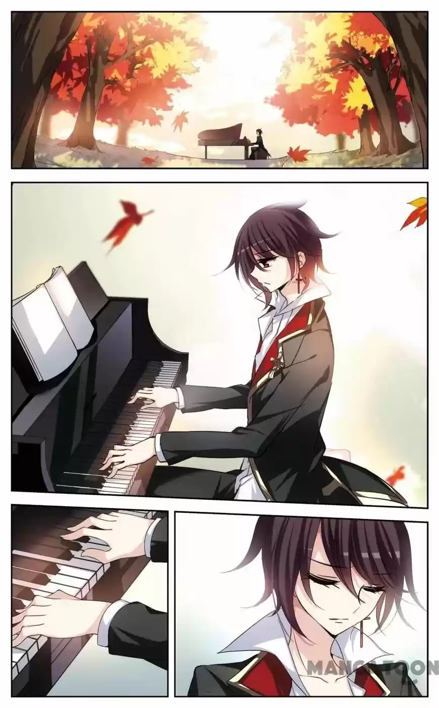 Chuan Yue Xi Yuan 3000 Hou ch.183