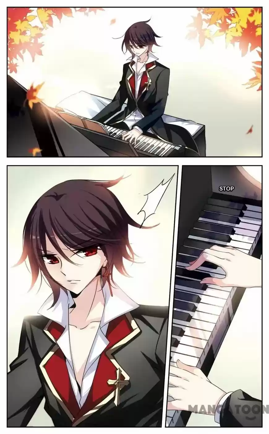 Chuan Yue Xi Yuan 3000 Hou ch.184