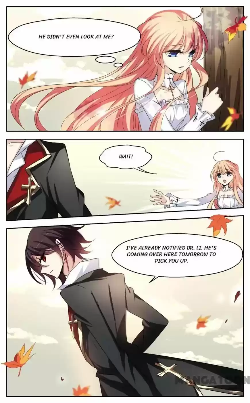 Chuan Yue Xi Yuan 3000 Hou ch.184