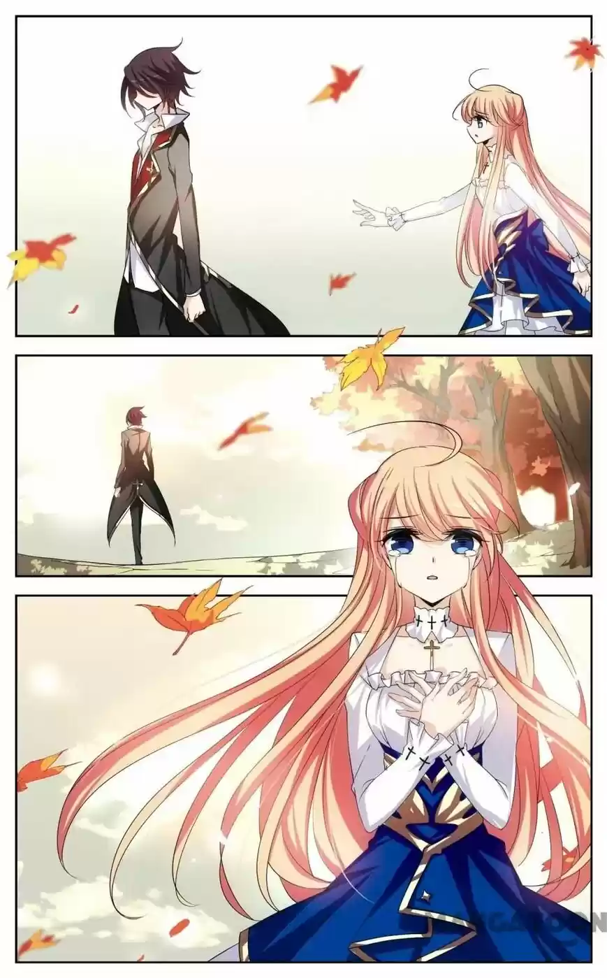 Chuan Yue Xi Yuan 3000 Hou ch.184