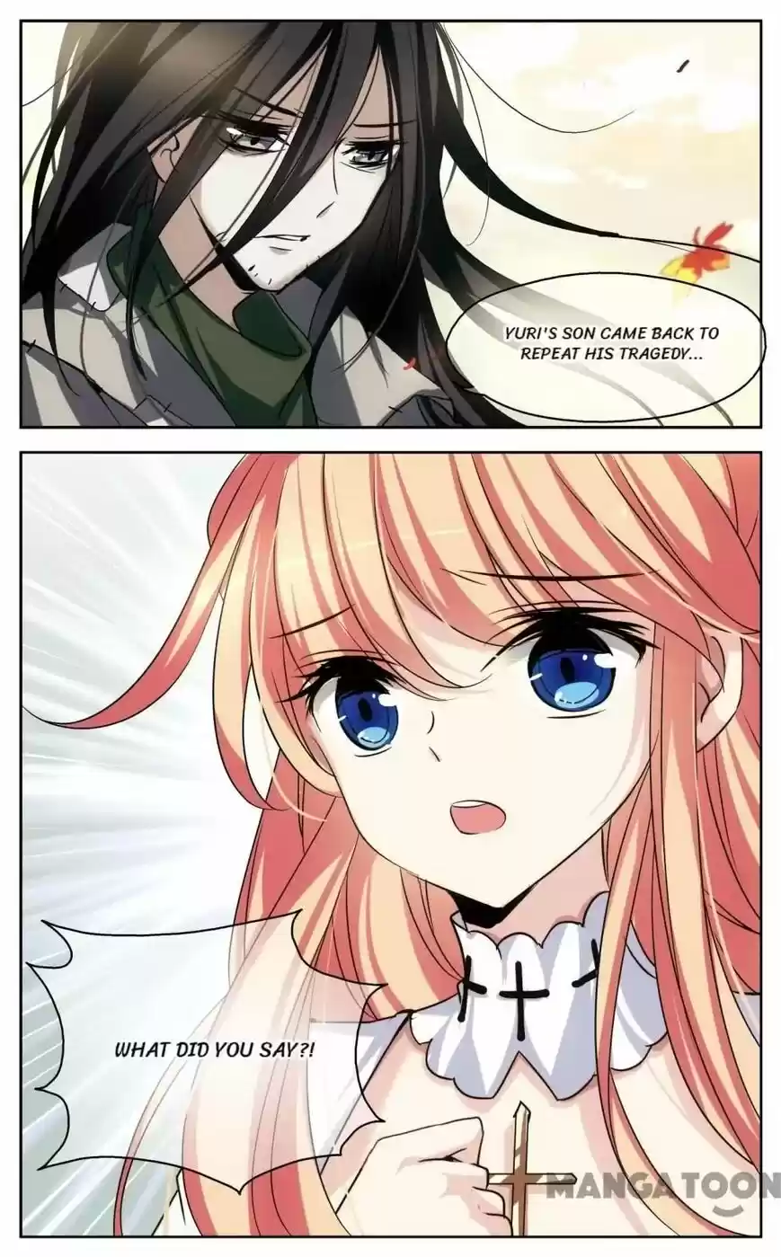 Chuan Yue Xi Yuan 3000 Hou ch.184