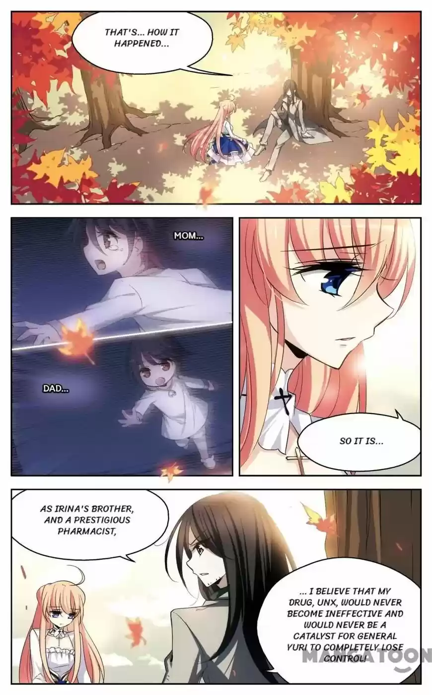 Chuan Yue Xi Yuan 3000 Hou ch.185