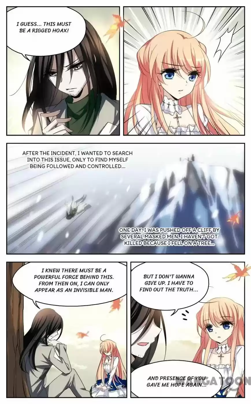 Chuan Yue Xi Yuan 3000 Hou ch.185